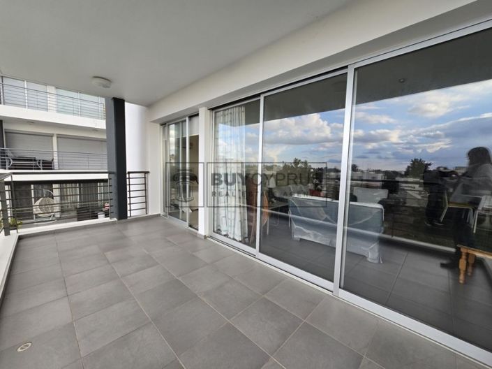 Image No.24-Appartement de 2 chambres à vendre à Yeroskipou