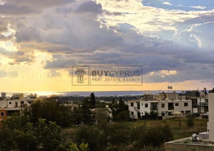 Image No.28-Appartement de 2 chambres à vendre à Yeroskipou