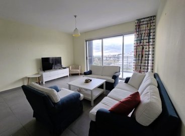 Apartment For Sale  in  Yeroskipou