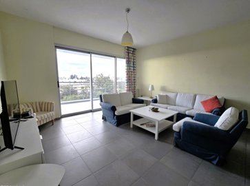 Apartment For Sale  in  Yeroskipou