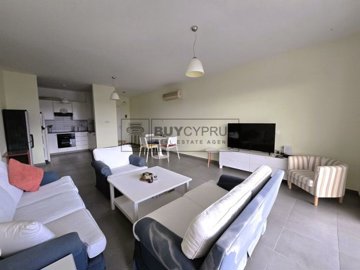 Apartment For Sale  in  Yeroskipou