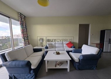 Apartment For Sale  in  Yeroskipou