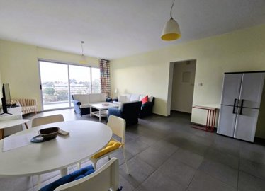 Apartment For Sale  in  Yeroskipou
