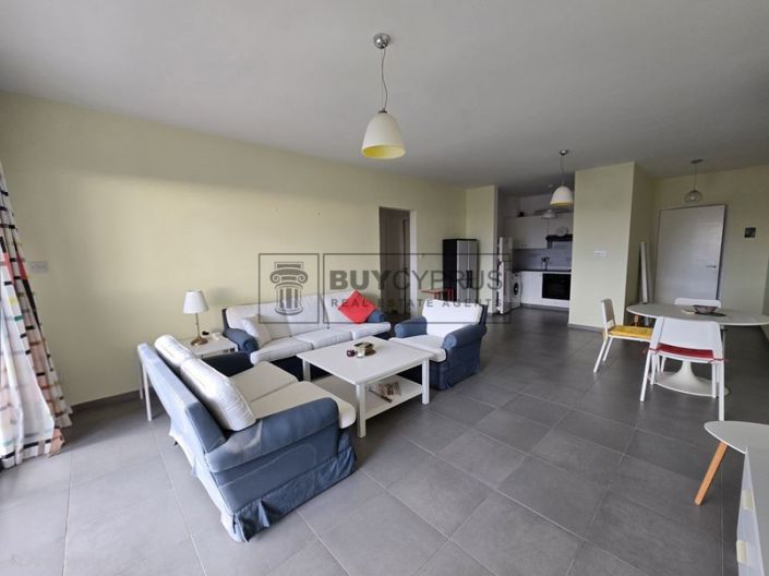 Image No.8-Appartement de 2 chambres à vendre à Yeroskipou