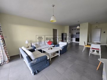 Apartment For Sale  in  Yeroskipou