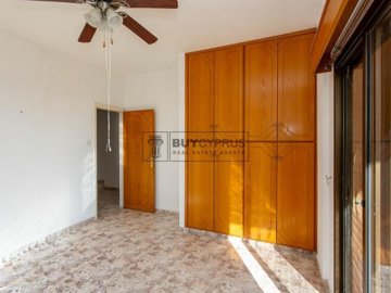 Detached Villa For Sale  in  Peyia