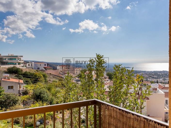 Image No.13-3 Bed Villa for sale