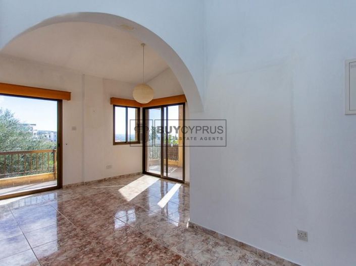 Image No.4-3 Bed Villa for sale