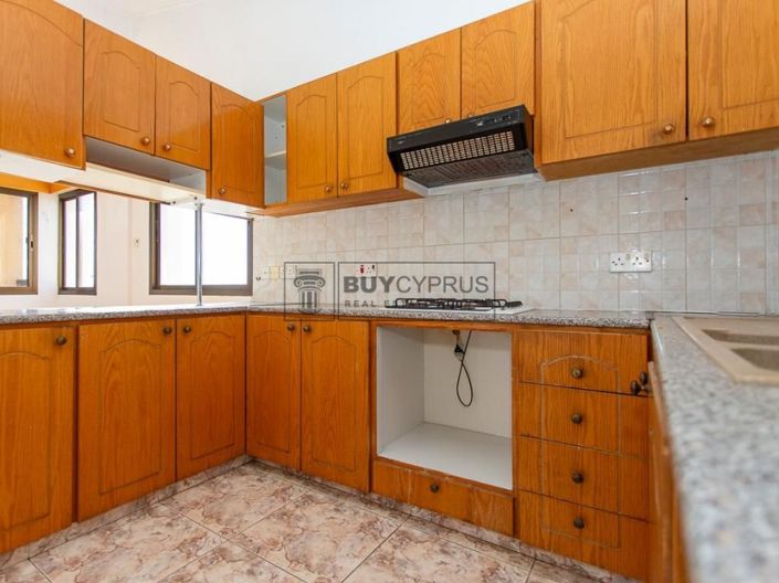 Image No.7-3 Bed Villa for sale