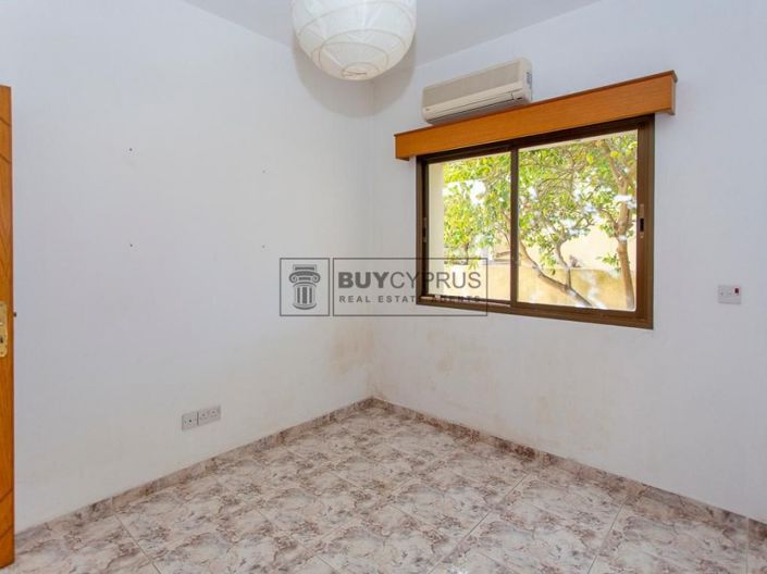 Image No.8-3 Bed Villa for sale