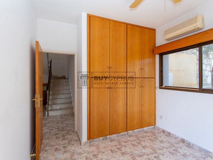 Image No.9-3 Bed Villa for sale