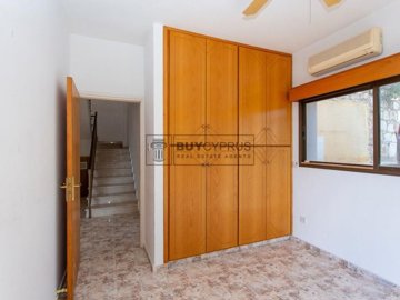 Detached Villa For Sale  in  Peyia