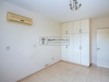Apartment For Sale  in  Mandria