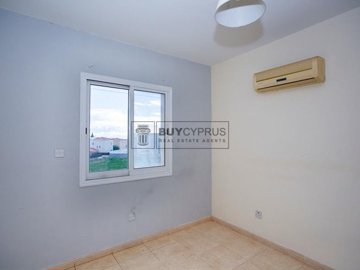 Apartment For Sale  in  Mandria