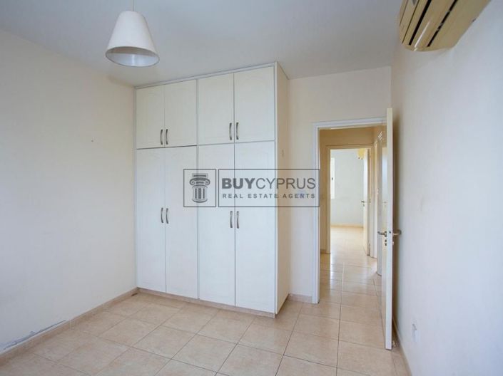 Image No.14-3 Bed Apartment for sale