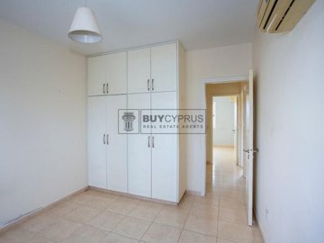 Apartment For Sale  in  Mandria