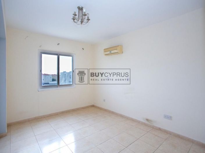 Image No.3-3 Bed Apartment for sale