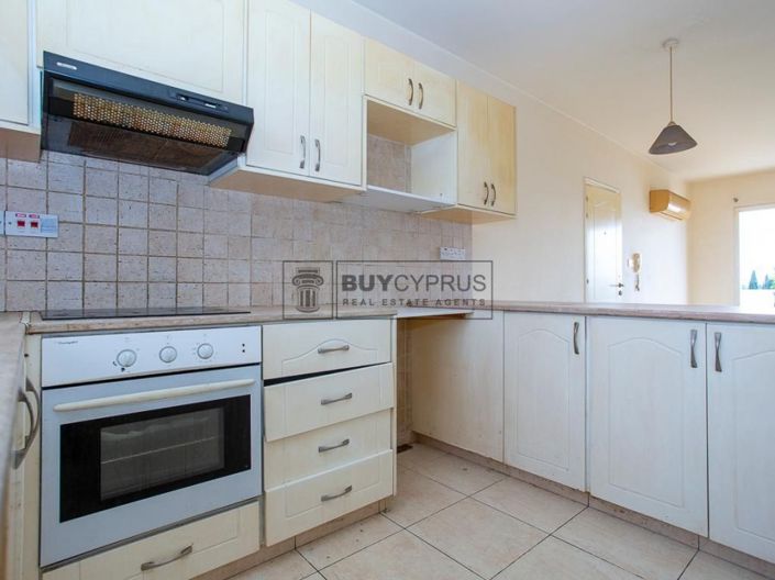 Image No.5-3 Bed Apartment for sale