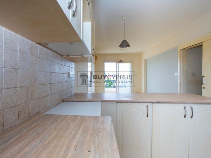 Image No.6-3 Bed Apartment for sale