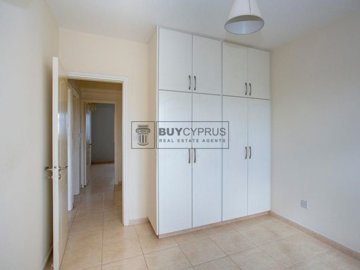 Apartment For Sale  in  Mandria