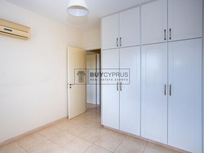 Image No.8-3 Bed Apartment for sale