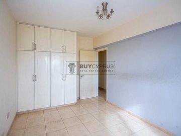 Apartment For Sale  in  Mandria
