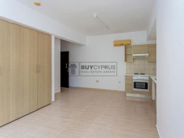 Apartment For Sale  in  Peyia