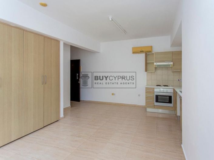 Image No.2-Appartement à vendre à Peyia