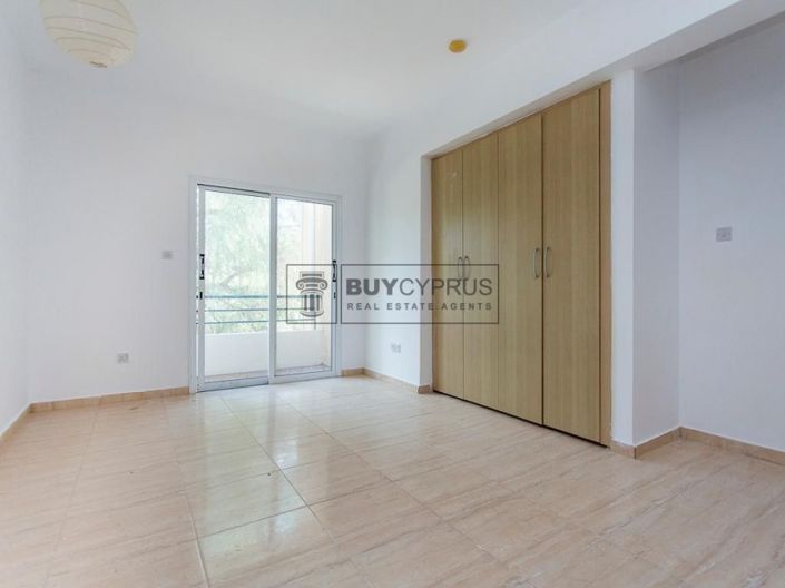 Image No.3-Appartement à vendre à Peyia
