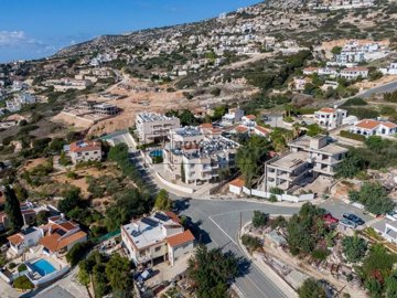 Apartment For Sale  in  Peyia