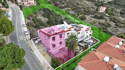 Semi Detached Villa For Sale  in  Tala