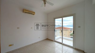 Semi Detached Villa For Sale  in  Tala