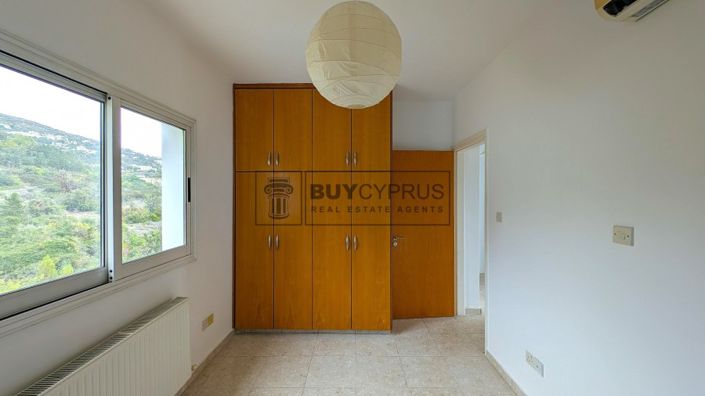 Image No.12-Propriété de 3 chambres à vendre à Tala