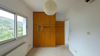 Semi Detached Villa For Sale  in  Tala