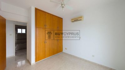 Semi Detached Villa For Sale  in  Tala