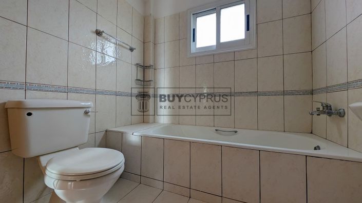 Image No.14-Propriété de 3 chambres à vendre à Tala