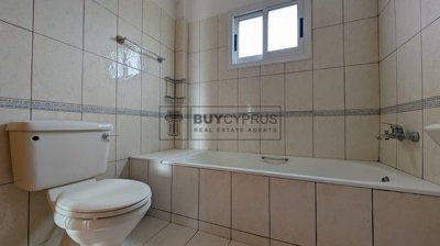 Semi Detached Villa For Sale  in  Tala