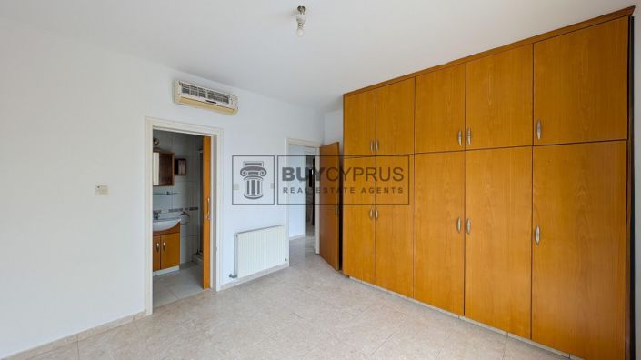 Image No.15-Propriété de 3 chambres à vendre à Tala