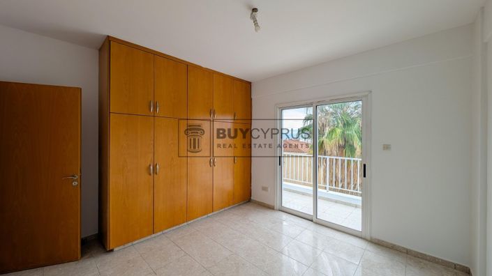 Image No.16-Propriété de 3 chambres à vendre à Tala