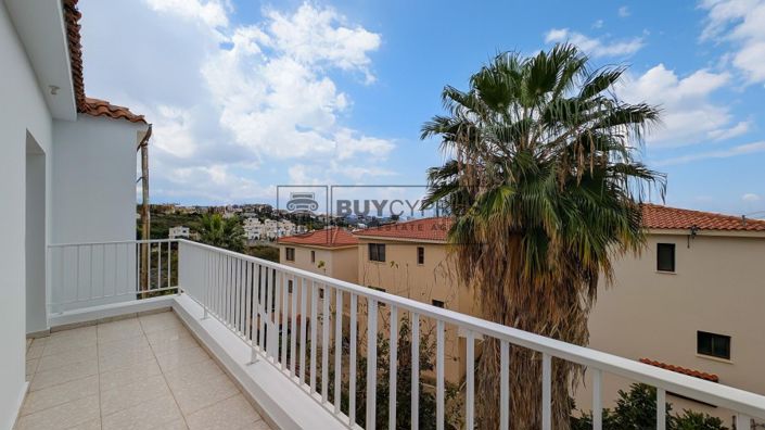 Image No.17-Propriété de 3 chambres à vendre à Tala