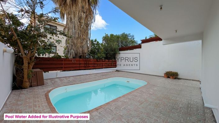 Image No.18-Propriété de 3 chambres à vendre à Tala