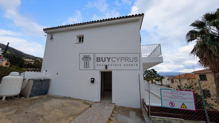 Image No.19-Propriété de 3 chambres à vendre à Tala