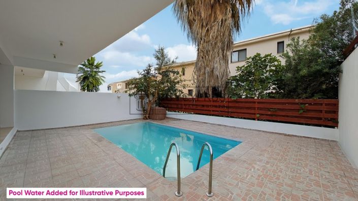 Image No.2-Propriété de 3 chambres à vendre à Tala