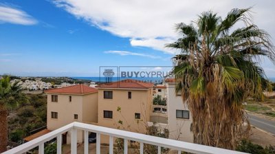 Semi Detached Villa For Sale  in  Tala