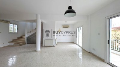 Semi Detached Villa For Sale  in  Tala