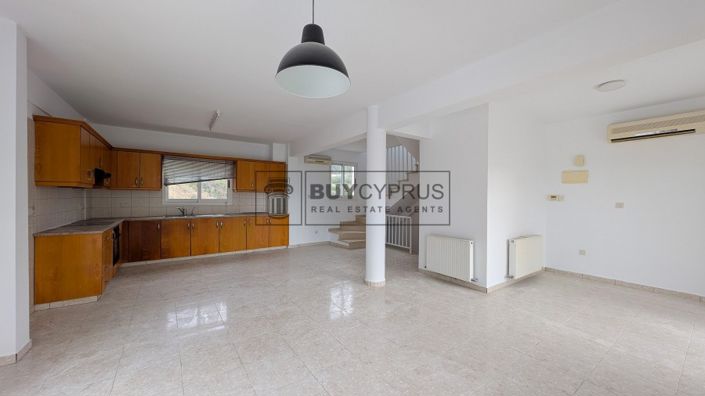 Image No.5-Propriété de 3 chambres à vendre à Tala