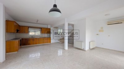 Semi Detached Villa For Sale  in  Tala