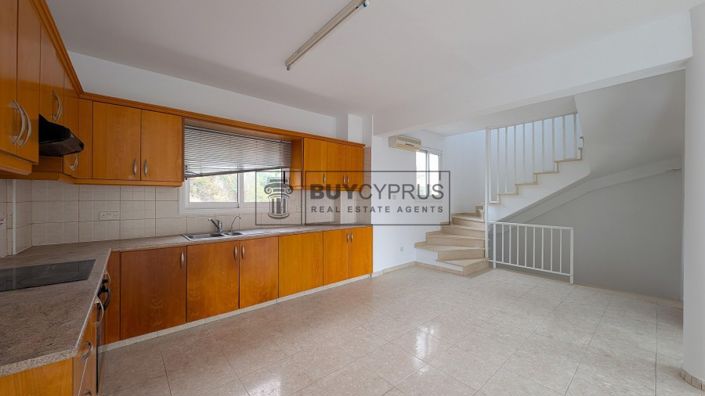 Image No.6-Propriété de 3 chambres à vendre à Tala