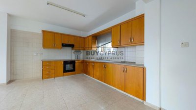 Semi Detached Villa For Sale  in  Tala