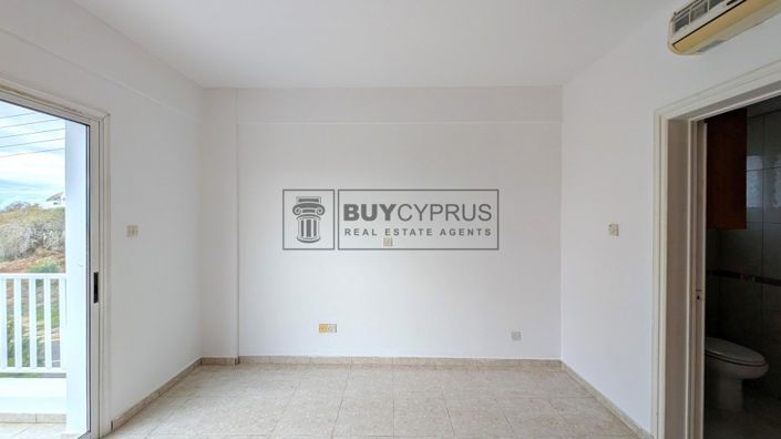 Image No.8-Propriété de 3 chambres à vendre à Tala